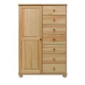 DREWMAX-KOMODA-SOSNOWA-KD126-NATURALNY-INT.jpg