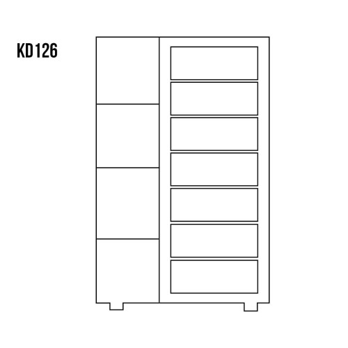 DREWMAX-RYSUNEK-TECHNICZNY-KOMODA-KD126.jpg