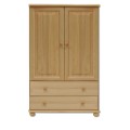 DREWMAX-KOMODA-SOSNOWA-KD127-NATURALNY-INT.jpg