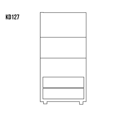 DREWMAX-RYSUNEK-TECHNICZNY-KOMODA-KD127.jpg