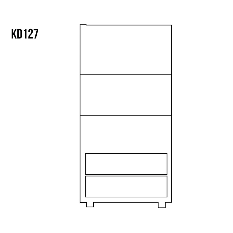DREWMAX-RYSUNEK-TECHNICZNY-KOMODA-KD127.jpg