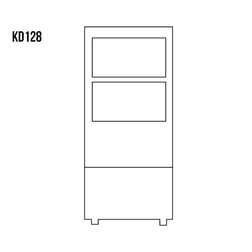 DREWMAX-RYSUNEK-TECHNICZNY-KOMODA-KD128.jpg