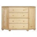 DREWMAX-KOMODA-SOSNOWA-KD132-NATURALNY-INT.jpg