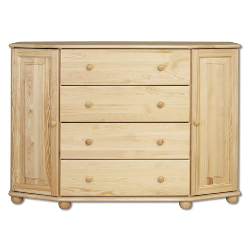 DREWMAX-KOMODA-SOSNOWA-KD132-NATURALNY-INT.jpg