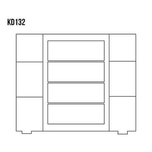 DREWMAX-RYSUNEK-TECHNICZNY-KOMODA-KD132.jpg
