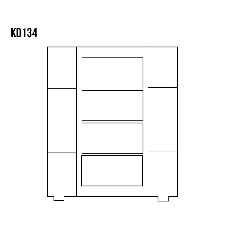 DREWMAX-RYSUNEK-TECHNICZNY-KOMODA-KD134.jpg