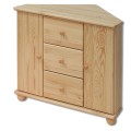 DREWMAX-KOMODA-SOSNOWA-KD133-NATURALNY-INT.jpg
