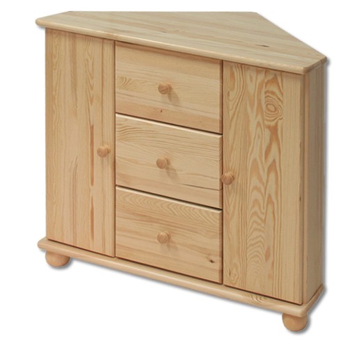 DREWMAX-KOMODA-SOSNOWA-KD133-NATURALNY-INT.jpg
