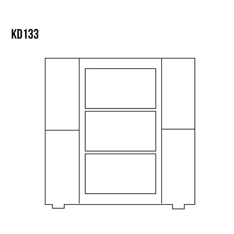 DREWMAX-RYSUNEK-TECHNICZNY-KOMODA-KD133.jpg