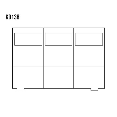 DREWMAX-RYSUNEK-TECHNICZNY-KOMODA-KD138.jpg