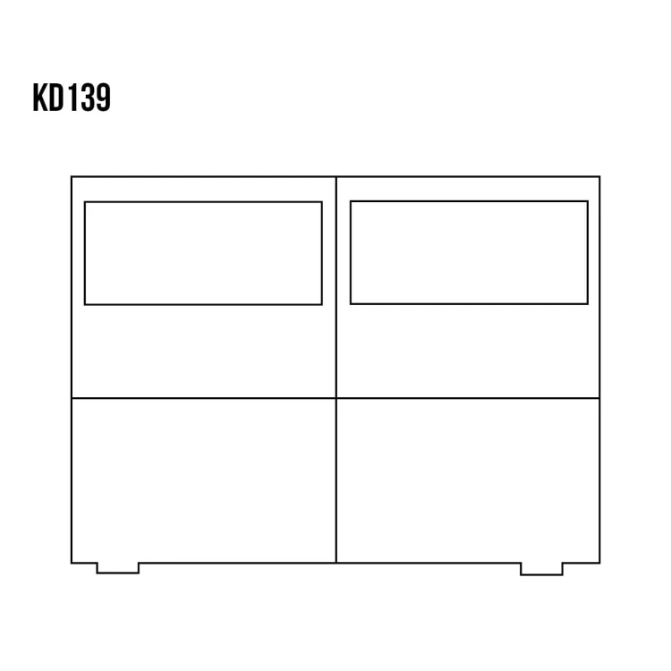 DREWMAX-RYSUNEK-TECHNICZNY-KOMODA-KD139.jpg