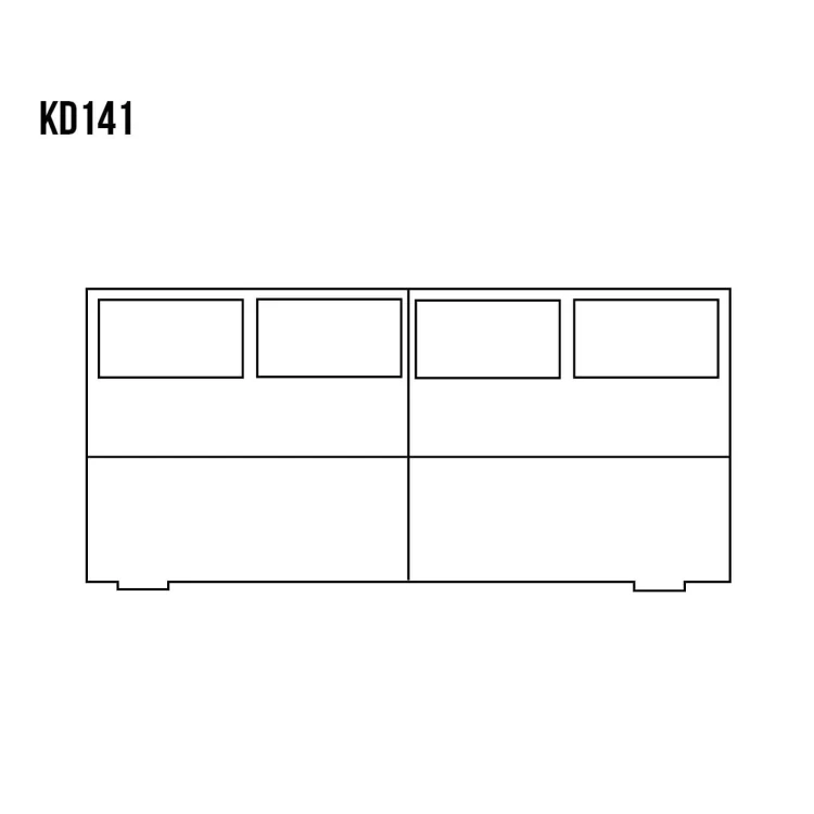 DREWMAX-RYSUNEK-TECHNICZNY-KOMODA-KD141.jpg