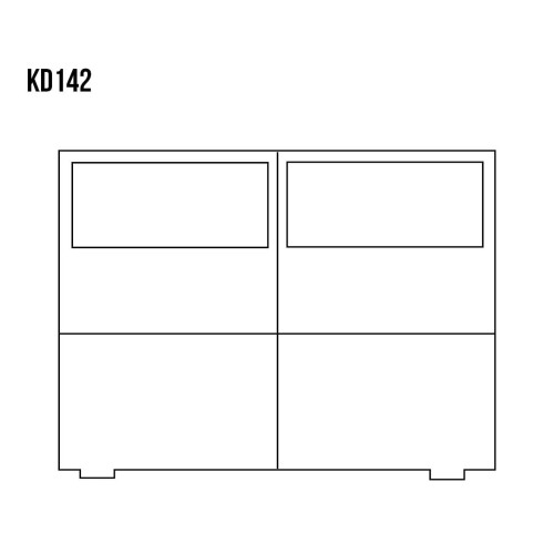 DREWMAX-RYSUNEK-TECHNICZNY-KOMODA-KD142.jpg