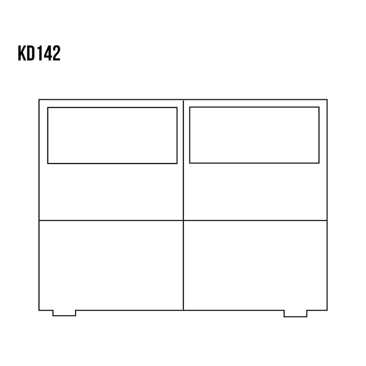 DREWMAX-RYSUNEK-TECHNICZNY-KOMODA-KD142.jpg