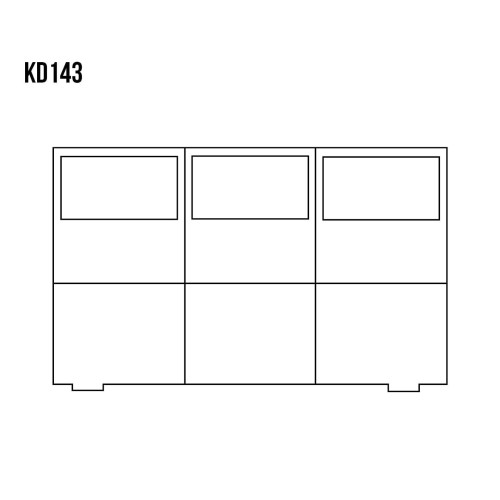 DREWMAX-RYSUNEK-TECHNICZNY-KOMODA-KD143.jpg