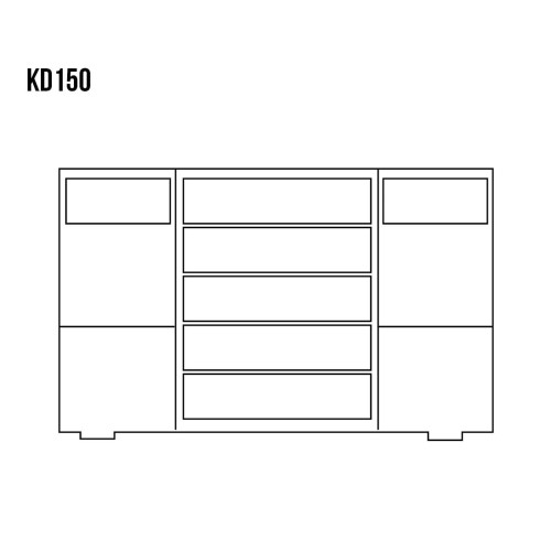 DREWMAX-RYSUNEK-TECHNICZNY-KOMODA-KD150.jpg