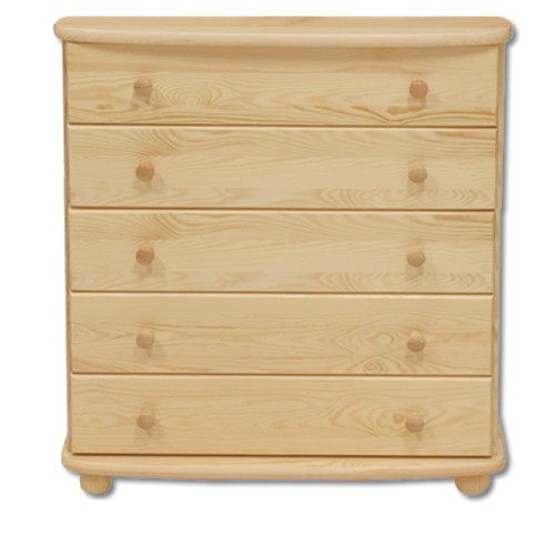 DREWMAX-KOMODA-SOSNOWA-KD151-NATURALNY-INT.jpg
