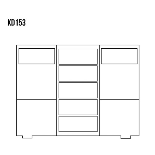 DREWMAX-RYSUNEK-TECHNICZNY-KOMODA-KD153.jpg