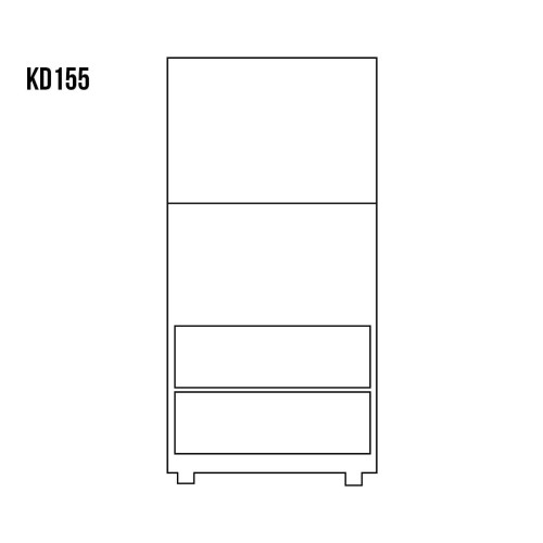 DREWMAX-RYSUNEK-TECHNICZNY-KOMODA-KD155.jpg