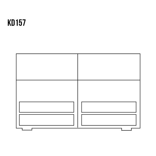 DREWMAX-RYSUNEK-TECHNICZNY-KOMODA-KD157.jpg