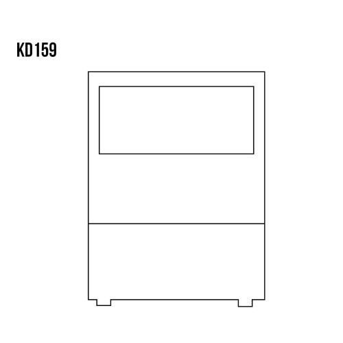 DREWMAX-RYSUNEK-TECHNICZNY-KOMODA-KD159.jpg
