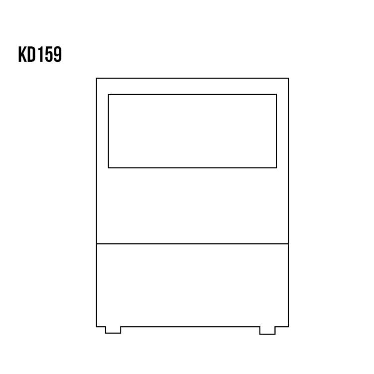 DREWMAX-RYSUNEK-TECHNICZNY-KOMODA-KD159.jpg