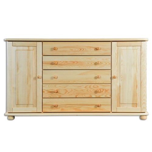 DREWMAX-KOMODA-SOSNOWA-KD164-NATURALNY-INT.jpg