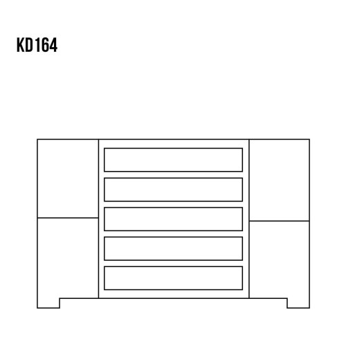 DREWMAX-RYSUNEK-TECHNICZNY-KOMODA-KD164.jpg