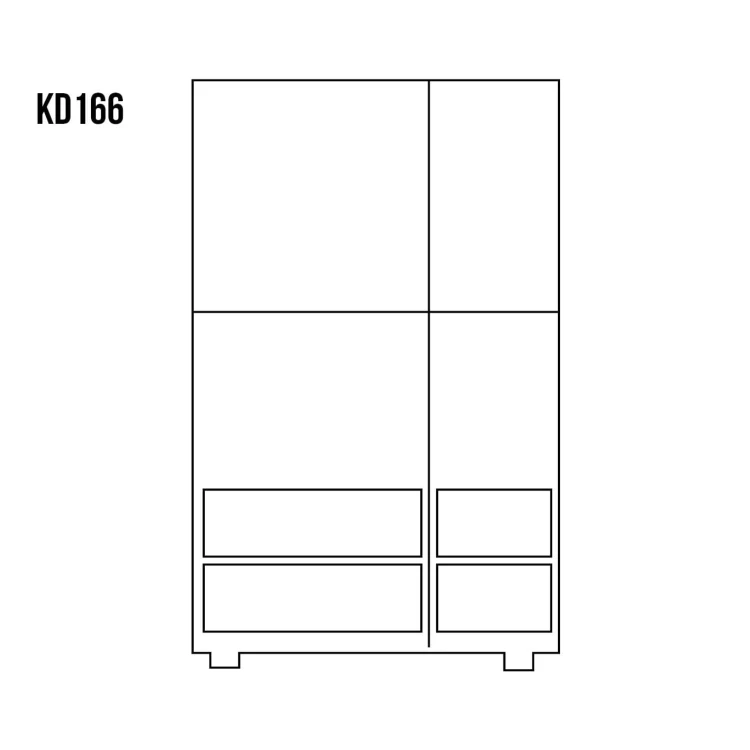 DREWMAX-RYSUNEK-TECHNICZNY-KOMODA-KD166.jpg