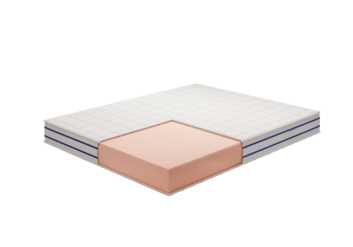 Florence_a.png