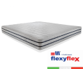 pol_pl_Materac-termoelastyczny-Florence-5551_1.png
