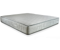 pol_pl_Materac-termoelastyczny-Giglio-Plus-895_5 bez napisów.png