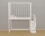 platyna.jpg