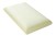 pol_pl_VISCO-STANDARD-49_2.jpg