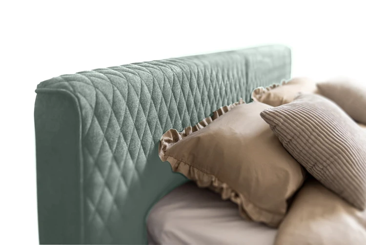 AZURRO 3 (water green).jpg