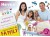 Materac-lateksowy-Hevea-Family-banner.jpg