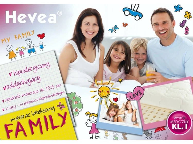 Materac-lateksowy-Hevea-Family-banner.jpg