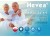 Materac-lateksowy-Hevea-Family-Medicare-Plus-banner.jpg