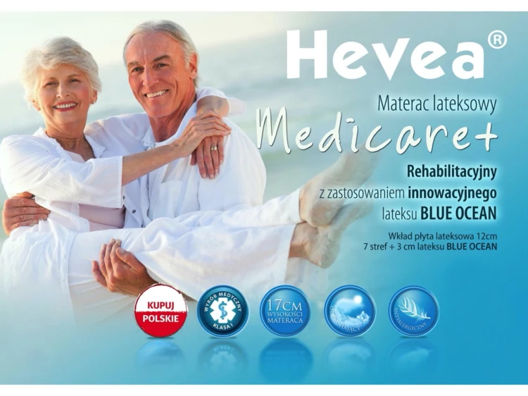 Materac-lateksowy-Hevea-Family-Medicare-Plus-banner.jpg