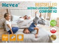 Materac-lateksowy-Hevea-Comfort-H2-banner.jpg