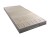 Materac-lateksowy-Hevea-Comfort-Royal-2.jpg