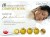 Materac-lateksowy-Hevea-Comfort-Royal-banner.jpg