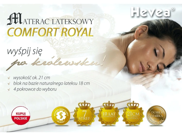 Materac-lateksowy-Hevea-Comfort-Royal-banner.jpg