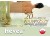 Materac-lateksowy-Hevea-Comfort-Prestige-banner.jpg