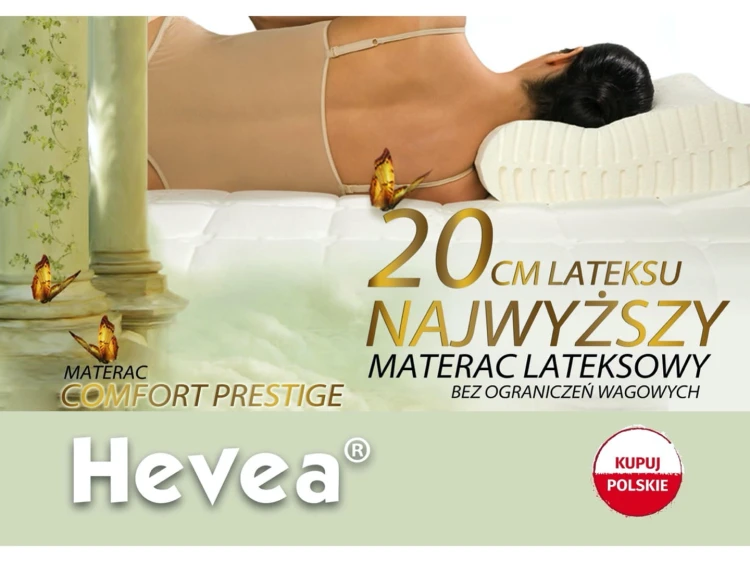 Materac-lateksowy-Hevea-Comfort-Prestige-banner.jpg
