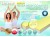 Materac-z-lateksem-Hevea-Body-Comfort-banner.jpg