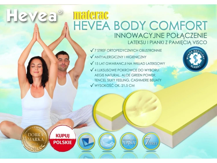 Materac-z-lateksem-Hevea-Body-Comfort-banner.jpg