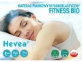 Materac-wysokoelastyczny-Hevea-Fitness-Bio-banner.jpg