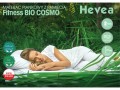 Materac-wysokoelastyczny-Hevea-Fitness-Bio-Cosmo-banner.jpg