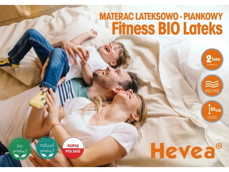 Materac-z-lateksem-Hevea-Fitness-Bio-Lateks-banner.jpg
